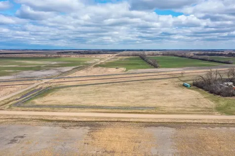 5904 166th Ave SE Walcott ND 58077