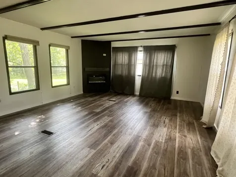 3720 County Road 40 NW Garfield MN 56332
