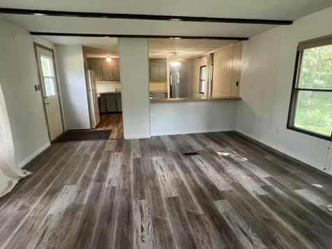 3720 County Road 40 NW Garfield MN 56332