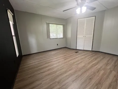 3720 County Road 40 NW Garfield MN 56332