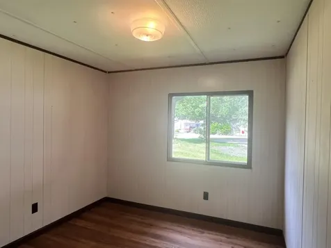 3720 County Road 40 NW Garfield MN 56332