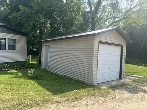 3720 County Road 40 NW Garfield MN 56332