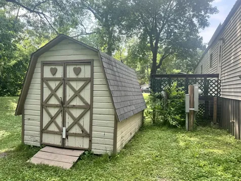 3720 County Road 40 NW Garfield MN 56332