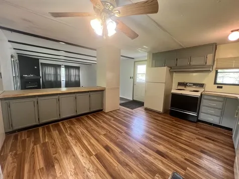 3720 County Road 40 NW Garfield MN 56332
