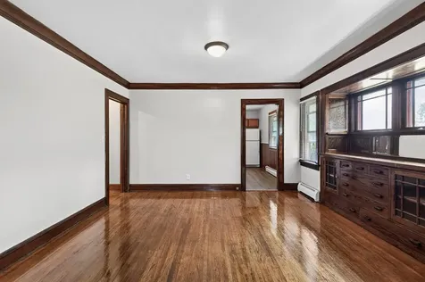 2122 N 6th Street Minneapolis MN 55411