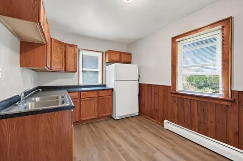 2122 N 6th Street Minneapolis MN 55411