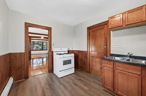 2122 N 6th Street Minneapolis MN 55411