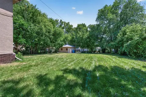 2122 N 6th Street Minneapolis MN 55411