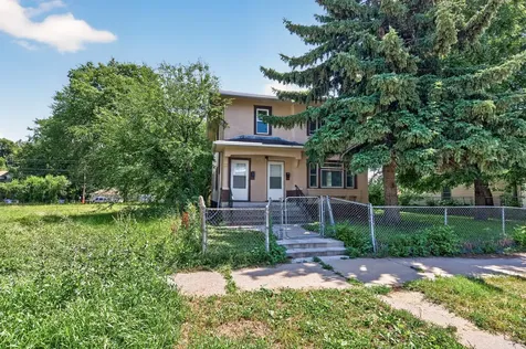 2122 N 6th Street Minneapolis MN 55411