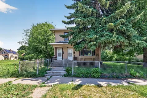 2122 N 6th Street Minneapolis MN 55411