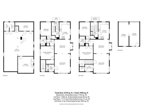 2122 N 6th Street Minneapolis MN 55411