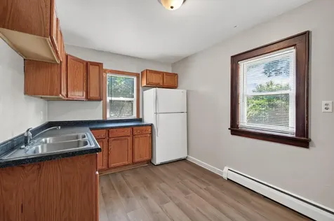 2122 N 6th Street Minneapolis MN 55411