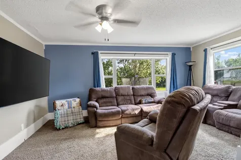3792 Fryksande NW Evansville MN 56326