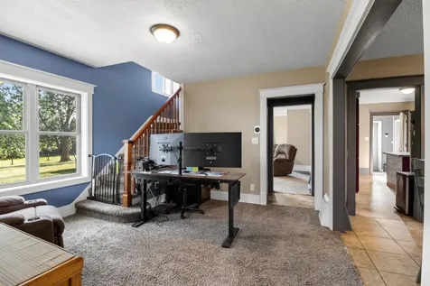 3792 Fryksande NW Evansville MN 56326