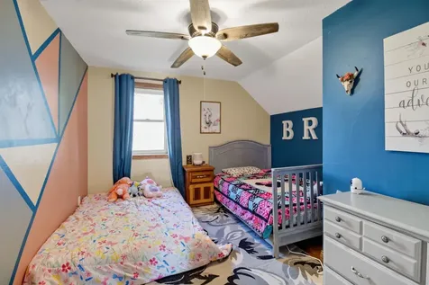3792 Fryksande NW Evansville MN 56326