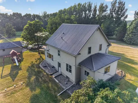 3792 Fryksande NW Evansville MN 56326