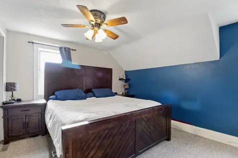 3792 Fryksande NW Evansville MN 56326