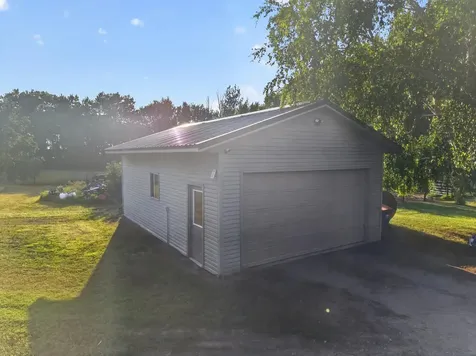 3792 Fryksande NW Evansville MN 56326
