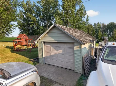 3792 Fryksande NW Evansville MN 56326