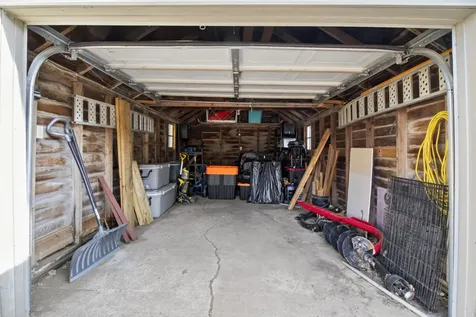 3792 Fryksande NW Evansville MN 56326