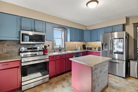 3792 Fryksande NW Evansville MN 56326