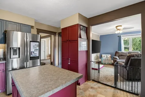 3792 Fryksande NW Evansville MN 56326