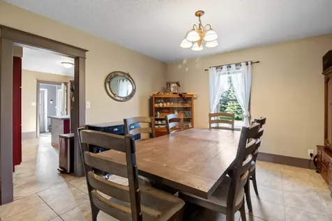 3792 Fryksande NW Evansville MN 56326