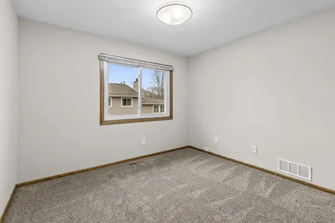 6120 64th Avenue N Brooklyn Park MN 55429
