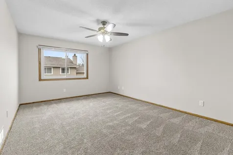 6120 64th Avenue N Brooklyn Park MN 55429