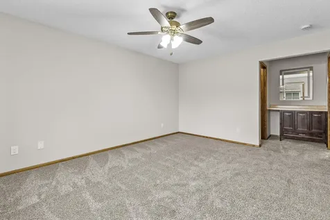 6120 64th Avenue N Brooklyn Park MN 55429