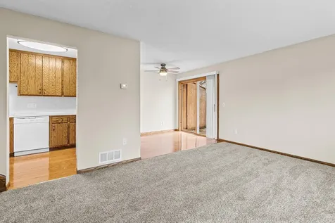 6120 64th Avenue N Brooklyn Park MN 55429