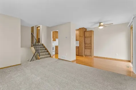 6120 64th Avenue N Brooklyn Park MN 55429