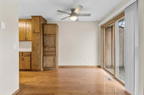 6120 64th Avenue N Brooklyn Park MN 55429