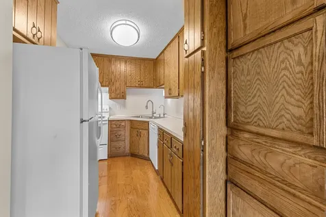 6120 64th Avenue N Brooklyn Park MN 55429
