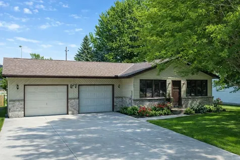 222 7th Avenue NW Lonsdale MN 55046