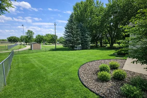 222 7th Avenue NW Lonsdale MN 55046