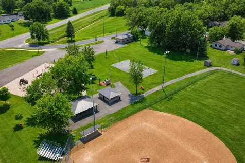222 7th Avenue NW Lonsdale MN 55046