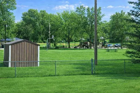 222 7th Avenue NW Lonsdale MN 55046