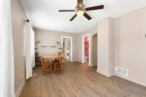909 11th Street NW Austin MN 55912