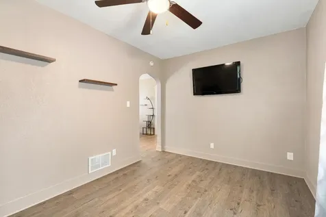 909 11th Street NW Austin MN 55912