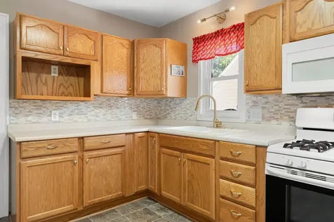 909 11th Street NW Austin MN 55912