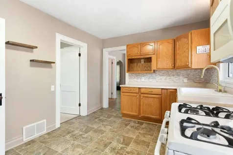 909 11th Street NW Austin MN 55912