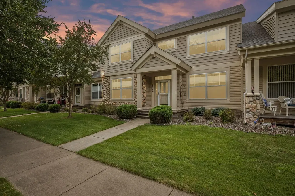 1635 2nd Avenue Anoka MN 55303