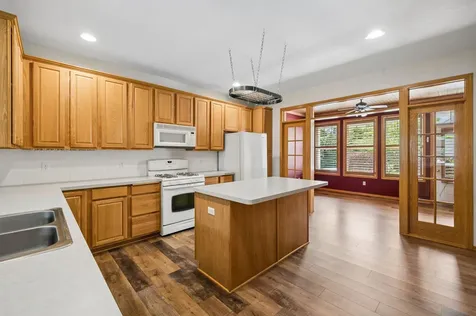 1635 2nd Avenue Anoka MN 55303
