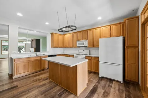 1635 2nd Avenue Anoka MN 55303