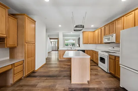 1635 2nd Avenue Anoka MN 55303