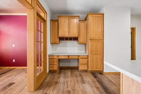 1635 2nd Avenue Anoka MN 55303