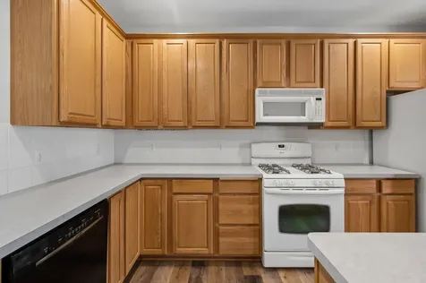 1635 2nd Avenue Anoka MN 55303
