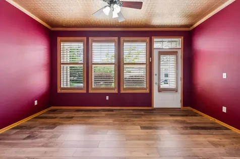 1635 2nd Avenue Anoka MN 55303