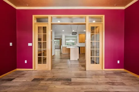 1635 2nd Avenue Anoka MN 55303